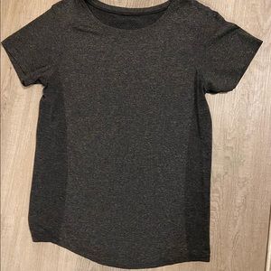 Lululemon shirt